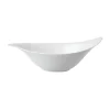Villeroy & BochSalatschüssel 36x24cm New Cottage Serve Salad