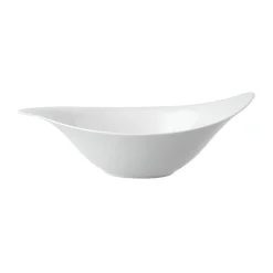 Villeroy & BochSalatschüssel 36x24cm New Cottage Serve Salad