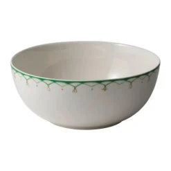 Villeroy & BochSalatschüssel 23 cm Colourful Spring