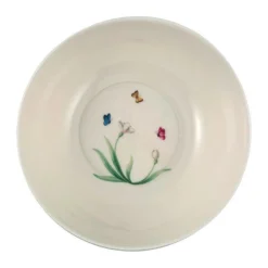 Villeroy & BochSalatschüssel 23 cm Colourful Spring