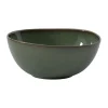 Villeroy & BochSalat-/Servierschüssel 26 cm Lave vert