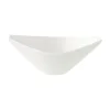Villeroy & BochSauciere 0,24 l Flow