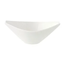 Villeroy & BochSauciere 0,24 l Flow