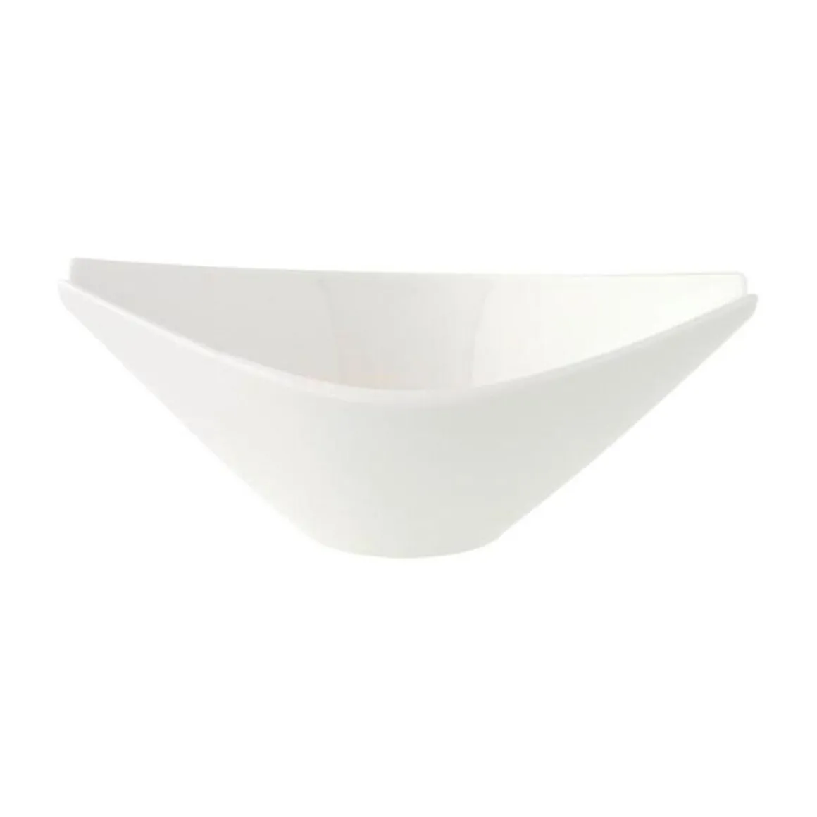 Villeroy & BochSauciere 0,24 l Flow