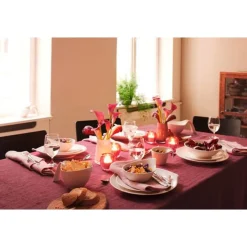 Villeroy & BochSauciere 0,24 l Flow