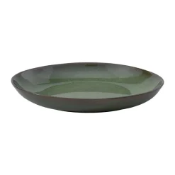 Villeroy & BochSchale 27 cm Lave vert