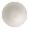 Villeroy & BochSchale 28 cm Manufacture Rock blanc