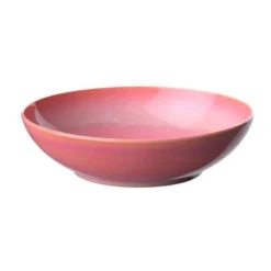 Villeroy & BochSchale 26 cm Perlemor Coral
