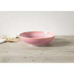 Villeroy & BochSchale 26 cm Perlemor Coral