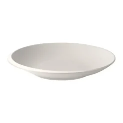 Villeroy & BochSchale 25 cm NewMoon
