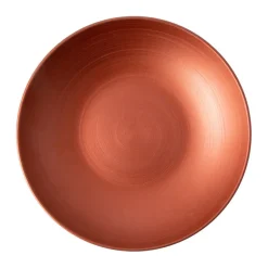 Villeroy & BochSchale flach 24 cm Manufacture Glow