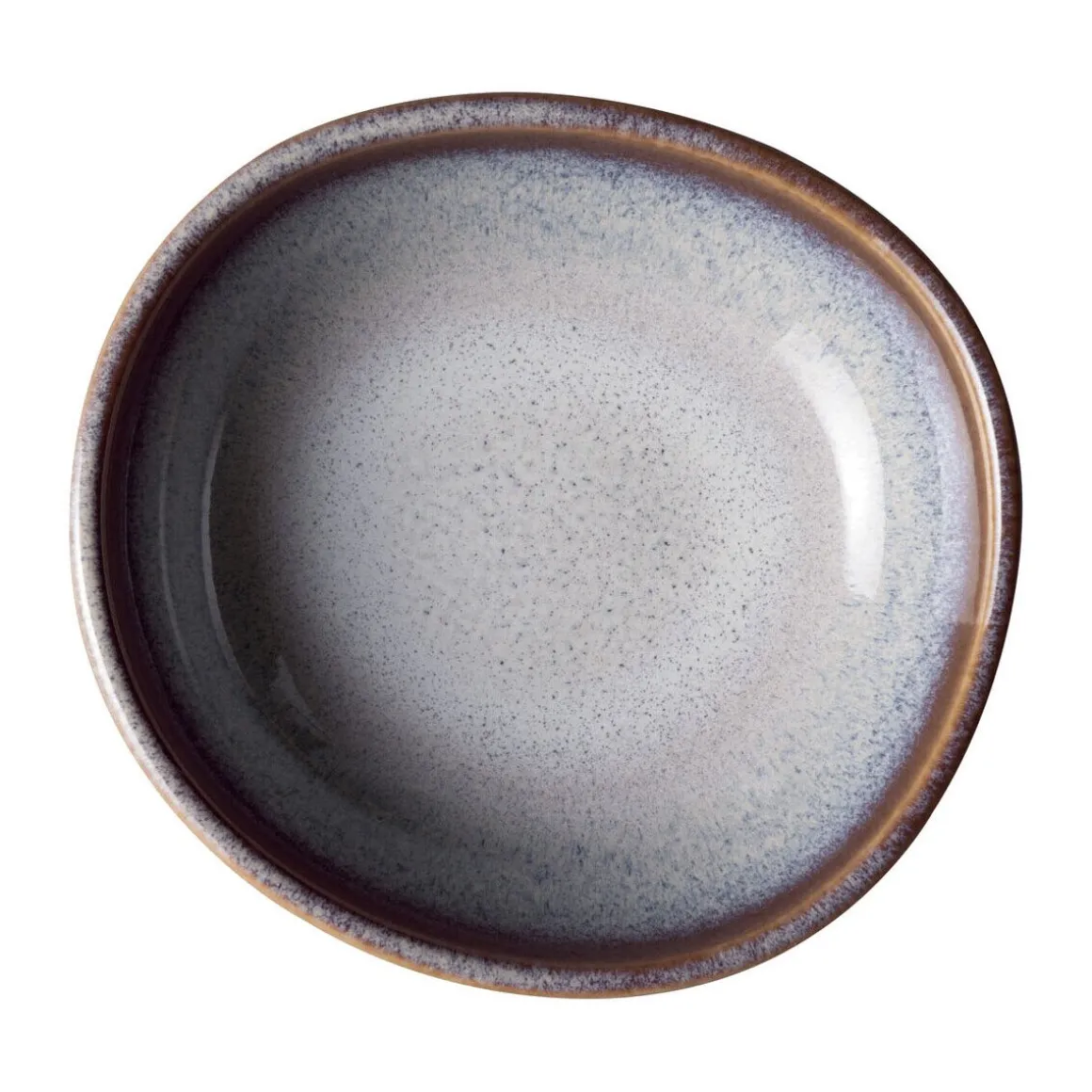 Villeroy & BochSchälchen 10 cm Lave beige