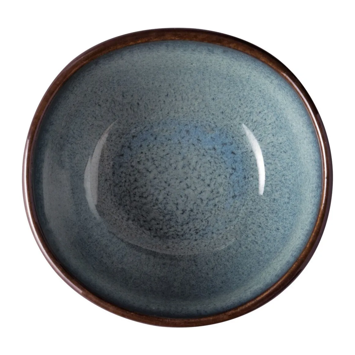 Villeroy & BochSchälchen 10 cm Lave gris