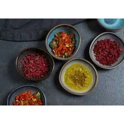 Villeroy & BochSchälchen 10 cm Lave gris