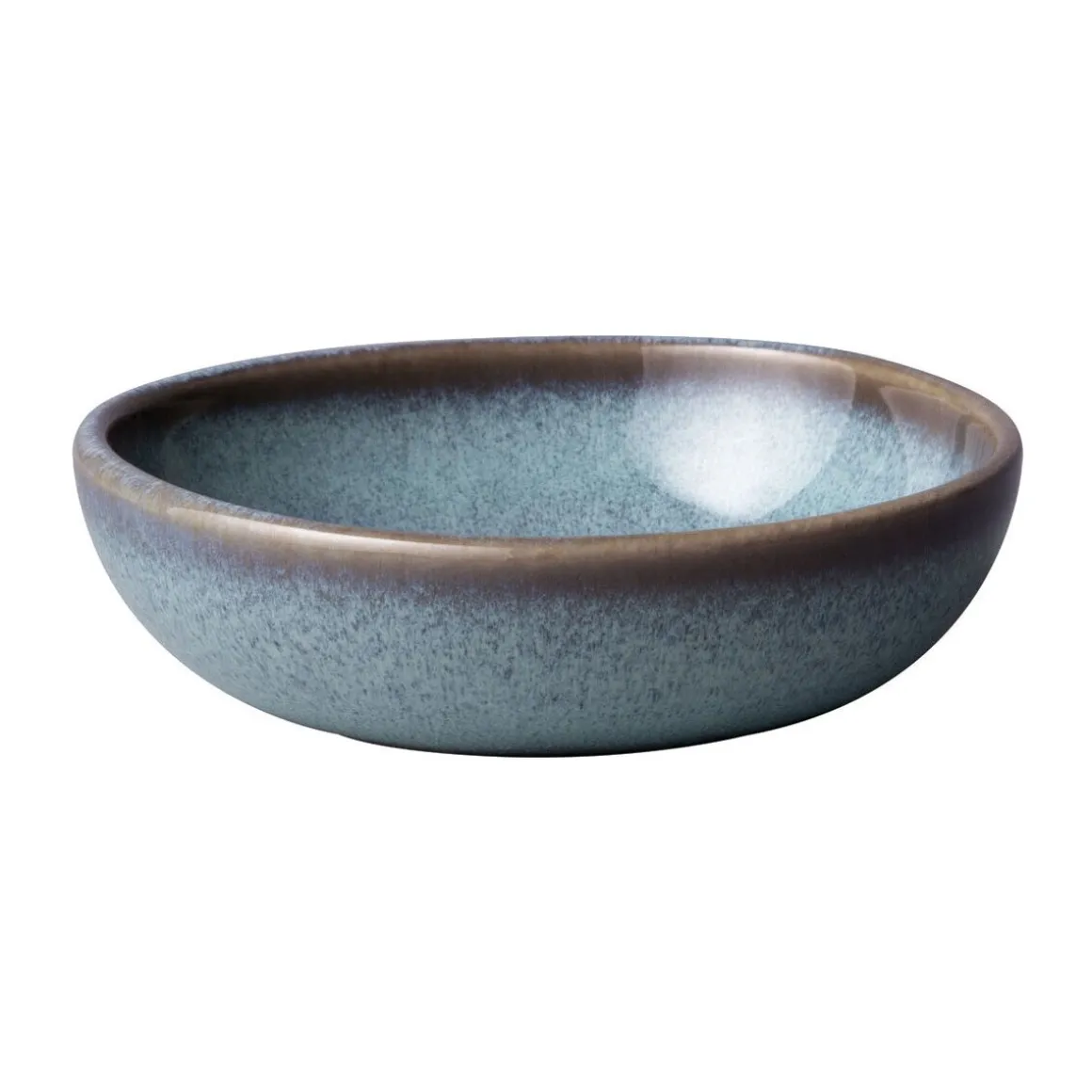 Villeroy & BochSchälchen 10 cm Lave glacé