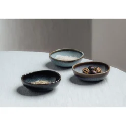 Villeroy & BochSchälchen 10 cm Lave glacé