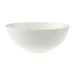 Villeroy & BochSchüssel 23 cm Royal