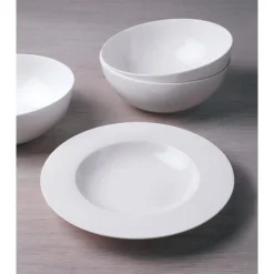 Villeroy & BochSchüssel 23 cm Royal