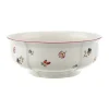 Villeroy & BochSchüssel 21 cm Petite Fleur