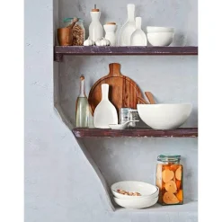 Villeroy & BochSchüssel 28 cm Artesano Original