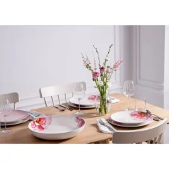 Villeroy & BochSchüssel 38 cm Rose Garden
