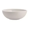 Villeroy & BochSchüssel 28 cm NewMoon