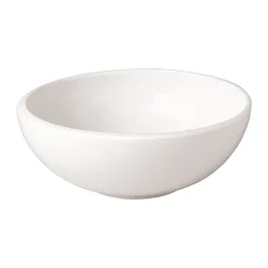 Villeroy & BochSchüssel 17 cm NewMoon