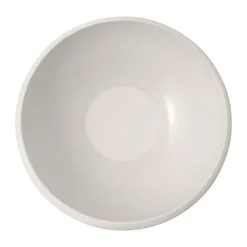 Villeroy & BochSchüssel 17 cm NewMoon