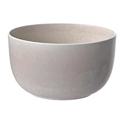 Villeroy & BochSchüssel 3,0 l Perlemor Sand