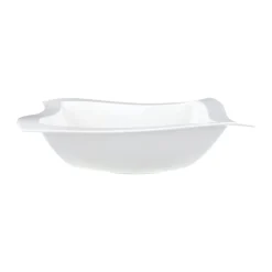 Villeroy & BochSchüssel 33x33 cm NewWave