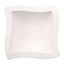Villeroy & BochSchüssel 25x25 cm NewWave