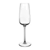 Villeroy & BochSekt-/Champagnerglas 4er-Set Afina klar