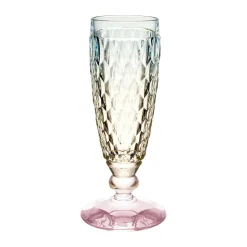 Villeroy & BochSekt-/Champagnerglas 0,12 l Boston Pearl