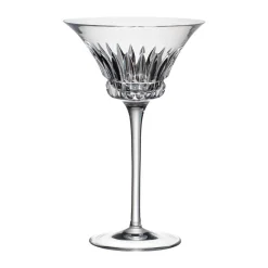 Villeroy & BochSektschale 2er-Set Grand Royal