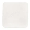 Villeroy & BochServierplatte 32x32 cm Manufacture Rock blanc