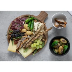 Villeroy & BochServierplatte 28 cm Artesano Original