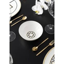 Villeroy & BochSignature Bol 15 cm MetroChic