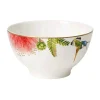 Villeroy & BochSignature Bol 0,75 l Amazonia Anmut