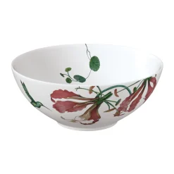 Villeroy & BochSignature Bol 15 cm Avarua