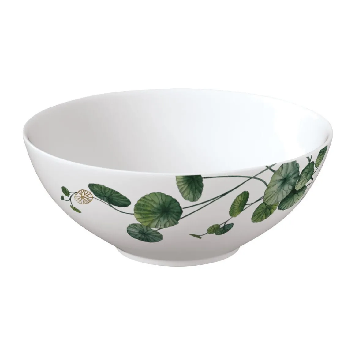 Villeroy & BochSignature Bol 15 cm Avarua