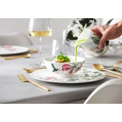 Villeroy & BochSignature Bol 15 cm Avarua