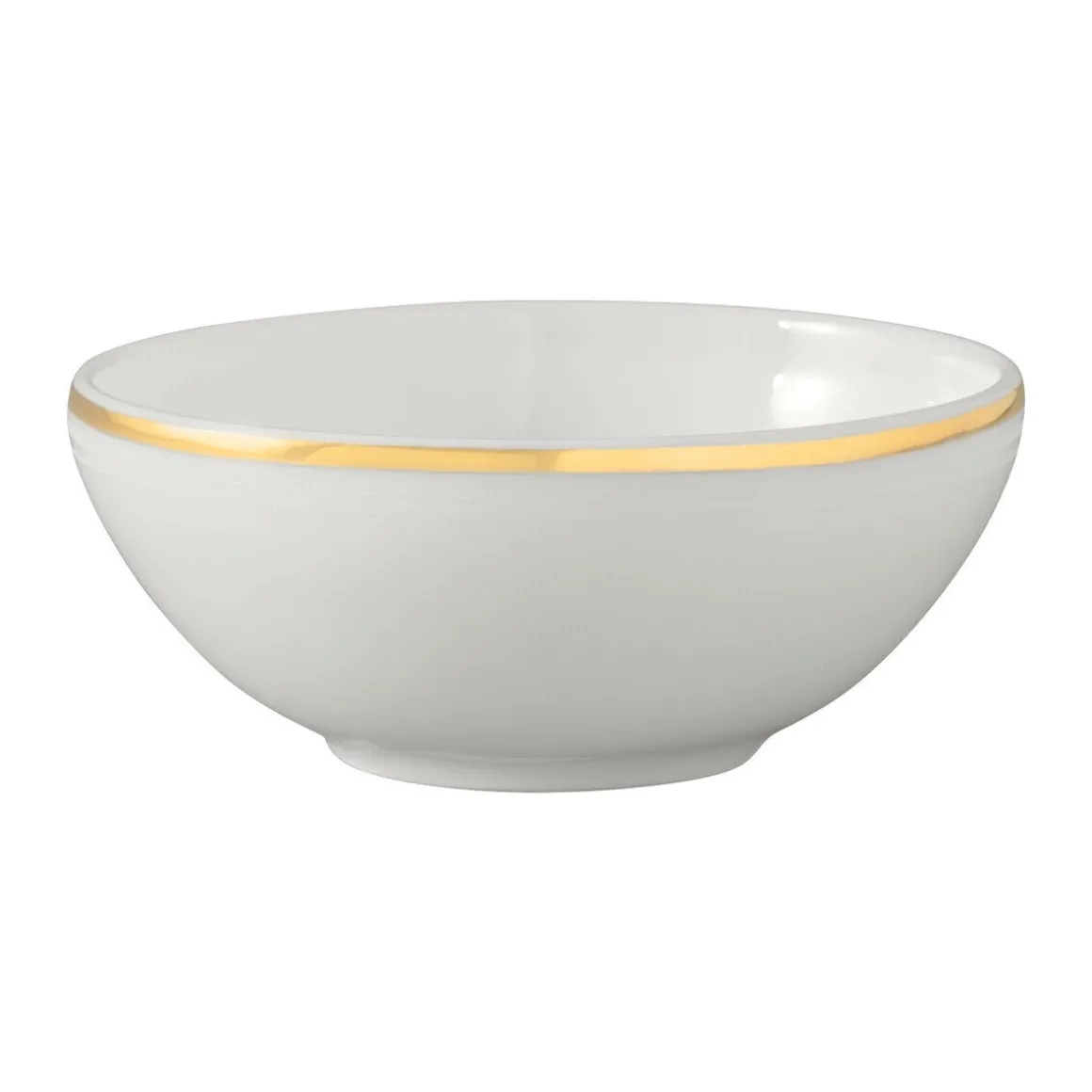 Villeroy & BochSignature Dipschale 7 cm Château Septfontaines