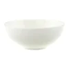 Villeroy & BochSignature Dessertschale 13 cm Anmut