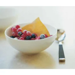 Villeroy & BochSignature Dessertschale 13 cm Anmut