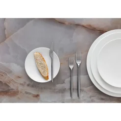 Villeroy & BochSignature Dessertgabel 19 cm MetroChic