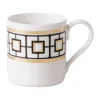 Villeroy & BochSignature Espressotasse 0,06 l MetroChic
