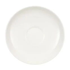 Villeroy & BochSignature Espresso-Untertasse 12 cm Anmut