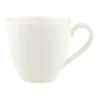 Villeroy & BochSignature Espressotasse 0,06 l Anmut