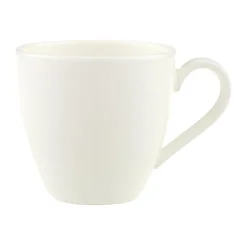 Villeroy & BochSignature Espressotasse 0,06 l Anmut