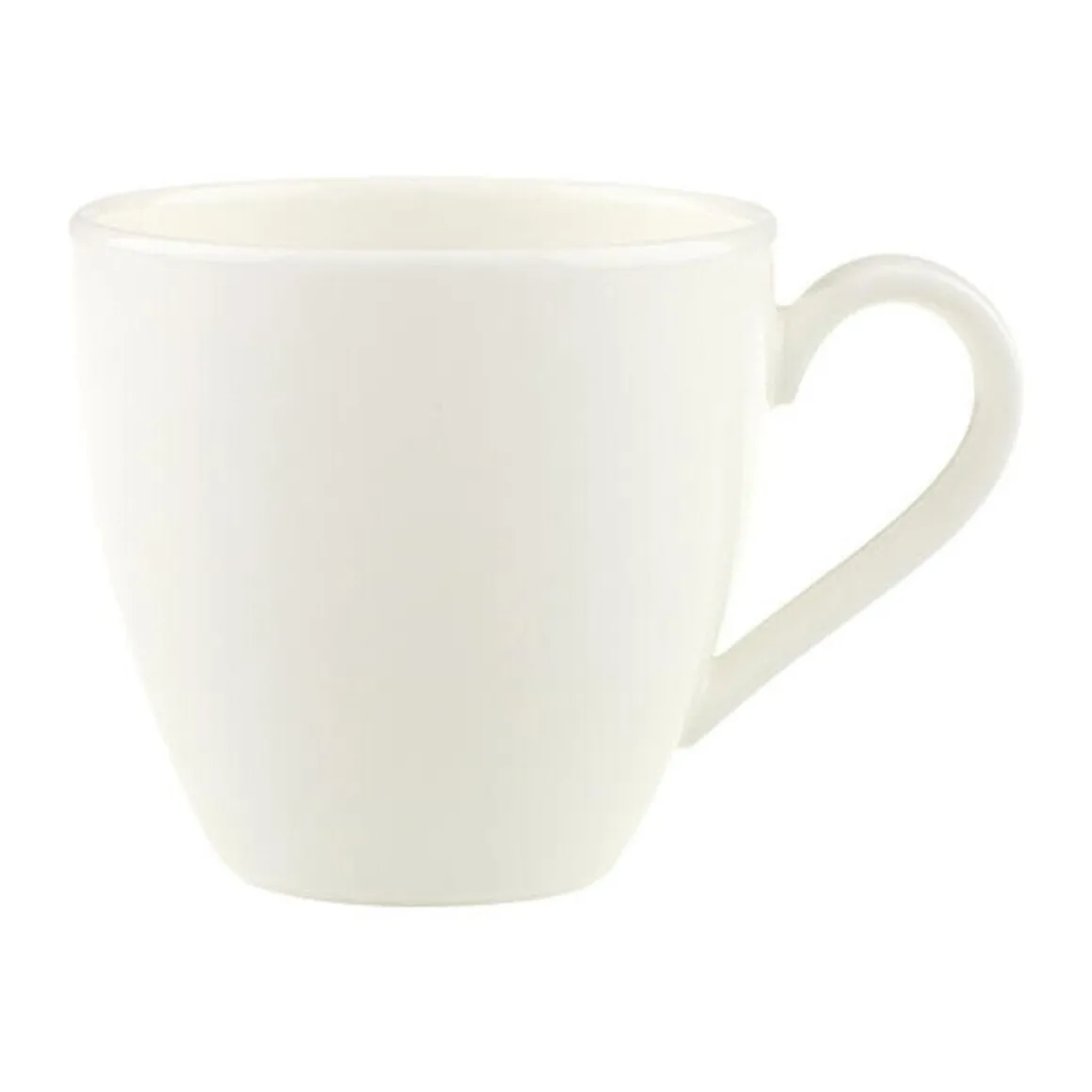 Villeroy & BochSignature Espressotasse 0,06 l Anmut